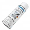 WEICON Zinc Spray anti-corrosion agent 400ml [11000400-51]